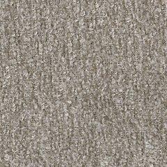 Claireah Ottoman With Storage - Tony’s Furniture Store & Linen (GA) - Multi Location