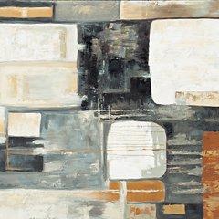 Howford Wall Art - Tony’s Furniture Store & Linen (GA) - Multi Location
