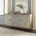 Kerrings Accent Cabinet - Tony’s Furniture Store & Linen (GA) - Multi Location