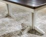 Darborn Dining Room Set - Tony’s Furniture Store & Linen (GA) - Multi Location