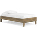 Deanlow Bed - Tony’s Furniture Store & Linen (GA) - Multi Location