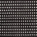 Minston 5' x 7' Rug - Tony’s Furniture Store & Linen (GA) - Multi Location