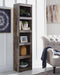 Derekson Pier - Tony’s Furniture Store & Linen (GA) - Multi Location