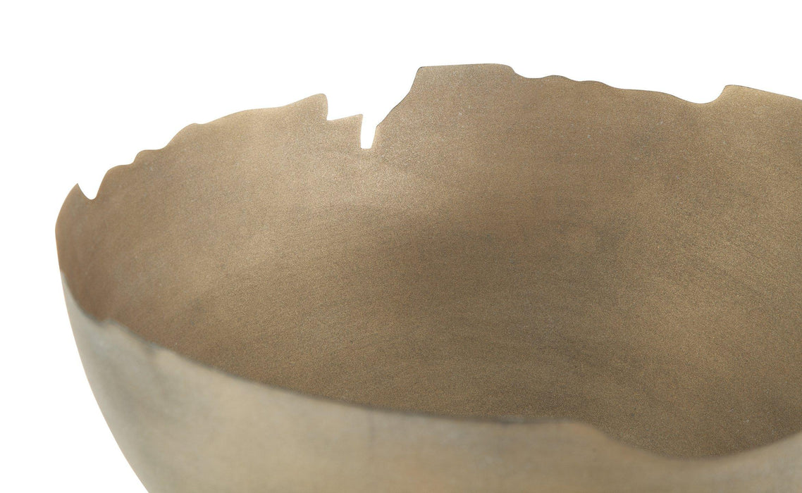 Maura Bowl - Tony’s Furniture Store & Linen (GA) - Multi Location
