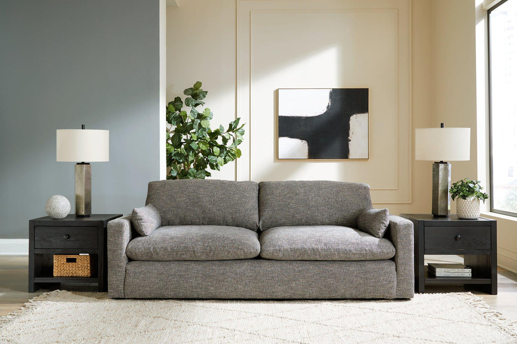 Dramatic Living Room Set - Tony’s Furniture Store & Linen (GA) - Multi Location