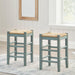 Mirimyn Counter Height Bar Stool - Tony’s Furniture Store & Linen (GA) - Multi Location