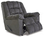 Drakestone Recliner - Tony’s Furniture Store & Linen (GA) - Multi Location