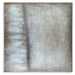 Mellsboro Wall Art - Tony’s Furniture Store & Linen (GA) - Multi Location