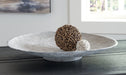 Moises Bowl - Tony’s Furniture Store & Linen (GA) - Multi Location