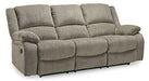 Draycoll Living Room Set - Tony’s Furniture Store & Linen (GA) - Multi Location