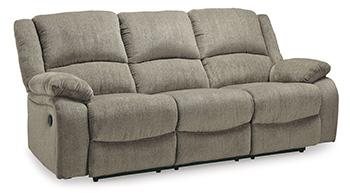 Draycoll Living Room Set - Tony’s Furniture Store & Linen (GA) - Multi Location