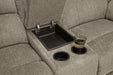 Draycoll Living Room Set - Tony’s Furniture Store & Linen (GA) - Multi Location