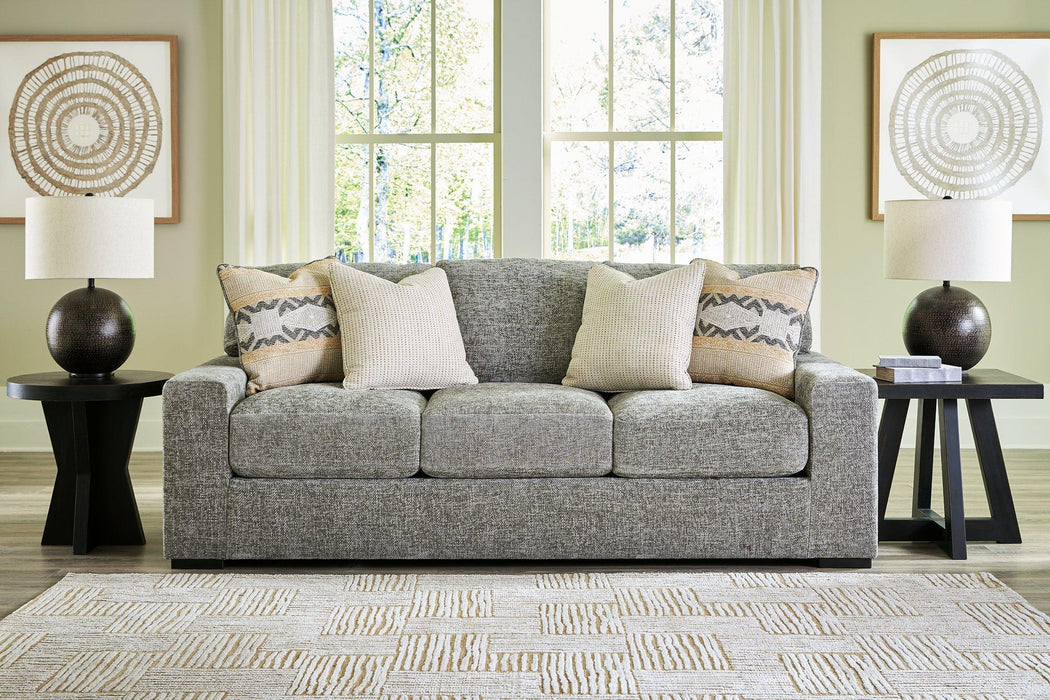 Dunmor Sofa - Tony’s Furniture Store & Linen (GA) - Multi Location