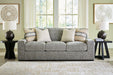 Dunmor Living Room Set - Tony’s Furniture Store & Linen (GA) - Multi Location