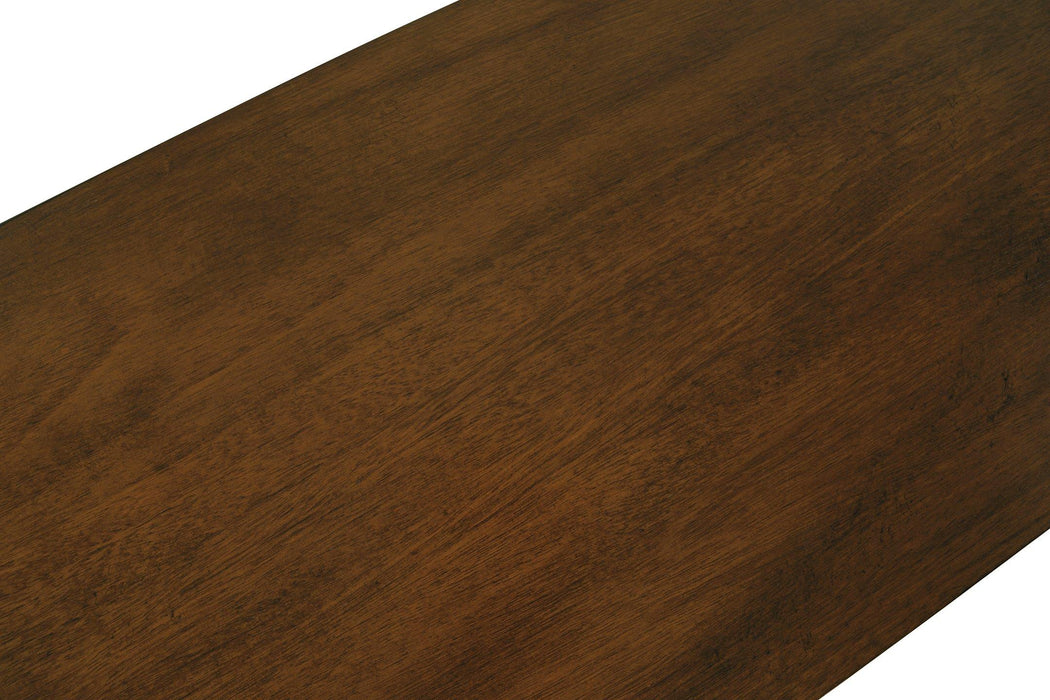 Owingsville Dining Table - Tony’s Furniture Store & Linen (GA) - Multi Location