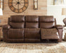 Edmar Living Room Set - Tony’s Furniture Store & Linen (GA) - Multi Location