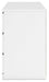 Onita Dresser - Tony’s Furniture Store & Linen (GA) - Multi Location