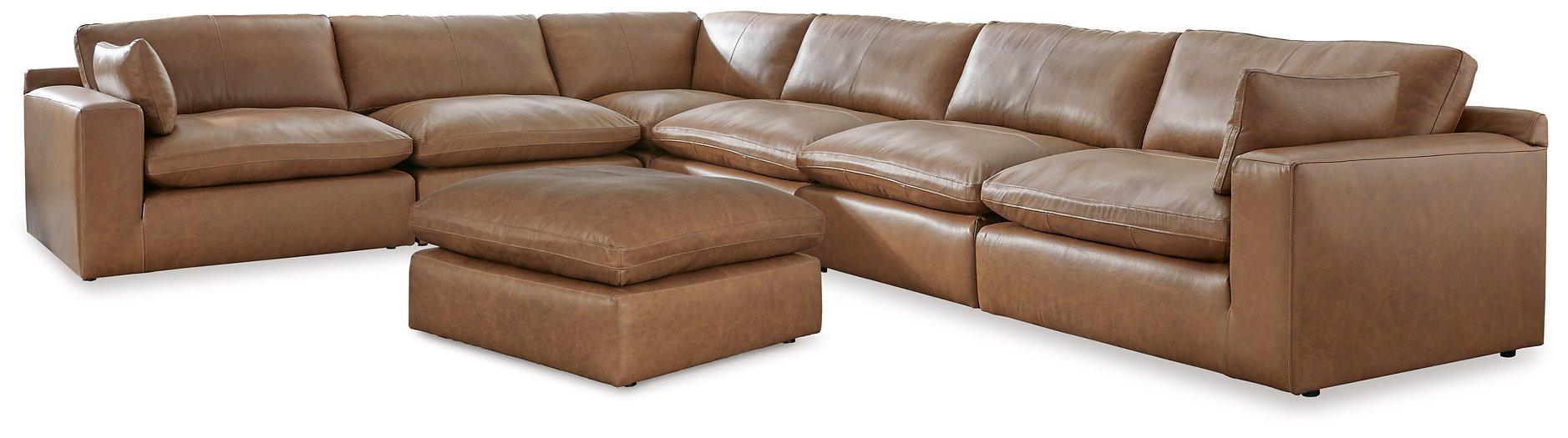 Emilia Living Room Set - Tony’s Furniture Store & Linen (GA) - Multi Location
