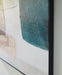 Reedford Wall Art - Tony’s Furniture Store & Linen (GA) - Multi Location