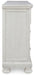Robbinsdale Dresser - Tony’s Furniture Store & Linen (GA) - Multi Location