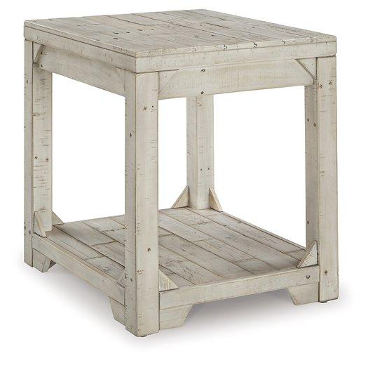 Fregine Occasional Table Set - Tony’s Furniture Store & Linen (GA) - Multi Location