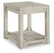 Fregine Occasional Table Set - Tony’s Furniture Store & Linen (GA) - Multi Location