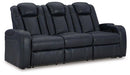 Fyne-Dyme Living Room Set - Tony’s Furniture Store & Linen (GA) - Multi Location