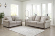 Gaelon Living Room Set - Tony’s Furniture Store & Linen (GA) - Multi Location