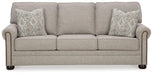 Gaelon Living Room Set - Tony’s Furniture Store & Linen (GA) - Multi Location