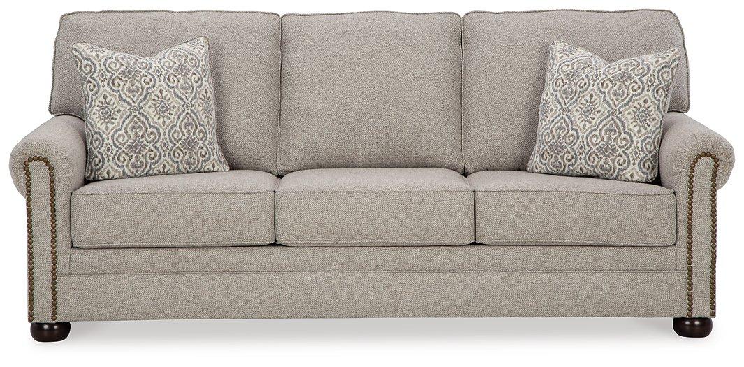 Gaelon Living Room Set - Tony’s Furniture Store & Linen (GA) - Multi Location