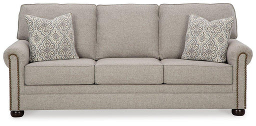 Gaelon Sofa - Tony’s Furniture Store & Linen (GA) - Multi Location