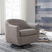 Upshur Accent Chair - Tony’s Furniture Store & Linen (GA) - Multi Location