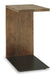 Wimshaw Accent Table - Tony’s Furniture Store & Linen (GA) - Multi Location
