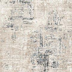 Gentor 8' x 10' Rug - Tony’s Furniture Store & Linen (GA) - Multi Location