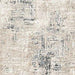 Gentor 8' x 10' Rug - Tony’s Furniture Store & Linen (GA) - Multi Location