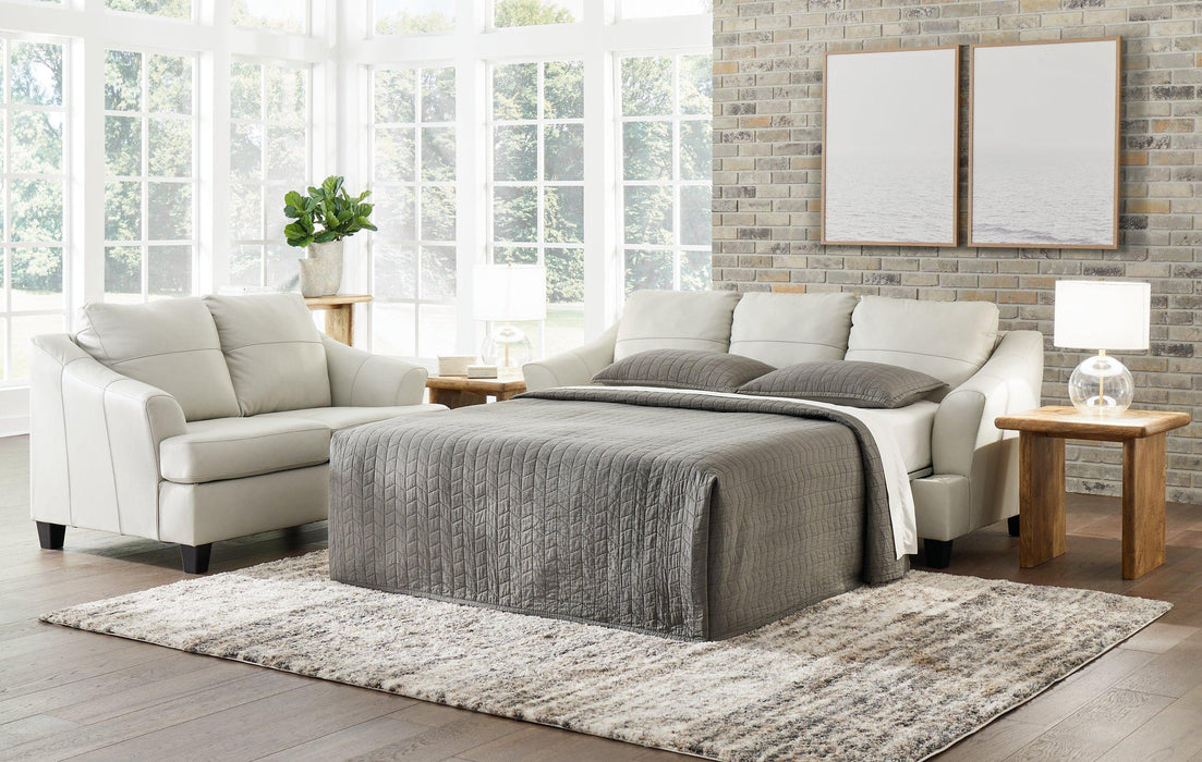 Genoa Sofa Sleeper - Tony’s Furniture Store & Linen (GA) - Multi Location