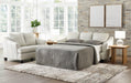 Genoa Sofa Sleeper - Tony’s Furniture Store & Linen (GA) - Multi Location