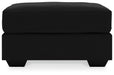 Gleston Living Room Set - Tony’s Furniture Store & Linen (GA) - Multi Location