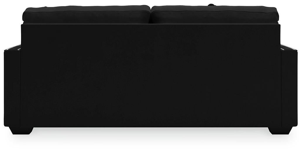 Gleston Sofa - Tony’s Furniture Store & Linen (GA) - Multi Location