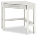 Grannen Home Office Corner Desk - Tony’s Furniture Store & Linen (GA) - Multi Location