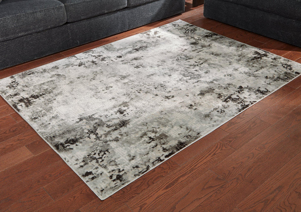 Greyland 8' x 10' Rug - Tony’s Furniture Store & Linen (GA) - Multi Location
