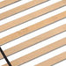 Cadmori Upholstered Bed - Tony’s Furniture Store & Linen (GA) - Multi Location