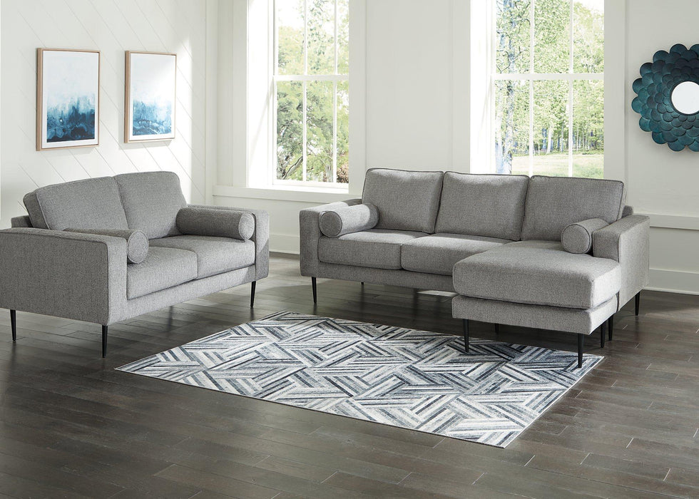 Hazela Living Room Set - Tony’s Furniture Store & Linen (GA) - Multi Location