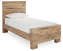 Hyanna Bed - Tony’s Furniture Store & Linen (GA) - Multi Location