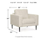 Hazela Living Room Set - Tony’s Furniture Store & Linen (GA) - Multi Location