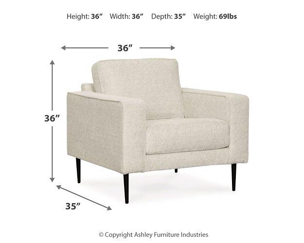 Hazela Living Room Set - Tony’s Furniture Store & Linen (GA) - Multi Location
