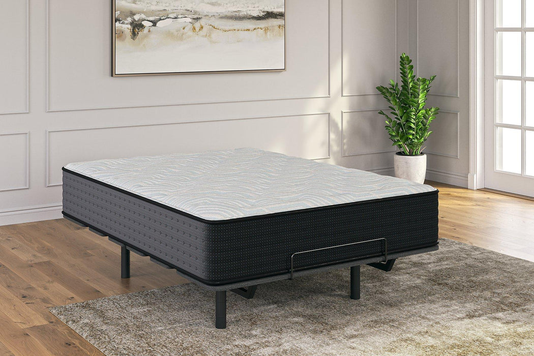 Palisades Firm Mattress - Tony’s Furniture Store & Linen (GA) - Multi Location