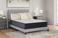 Palisades Firm Mattress - Tony’s Furniture Store & Linen (GA) - Multi Location