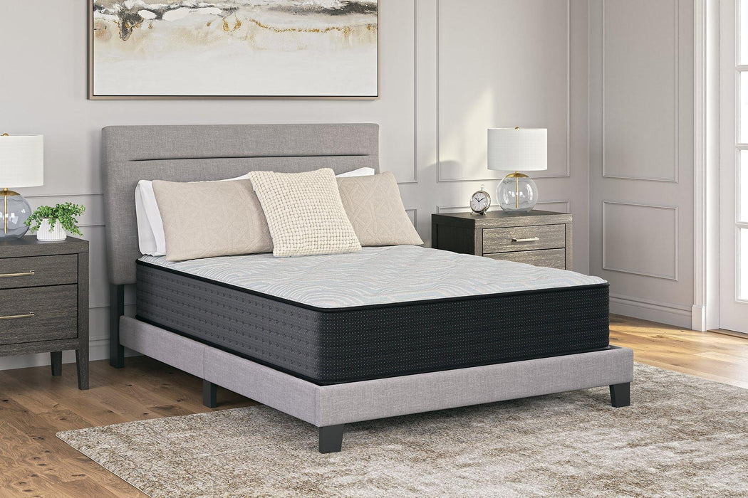 Palisades Firm Mattress - Tony’s Furniture Store & Linen (GA) - Multi Location