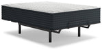 Hybrid 1300 Mattress - Tony’s Furniture Store & Linen (GA) - Multi Location